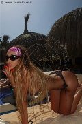 Foto Annuncio Transescort Ibiza Kesy - 2