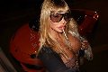 Foto Annuncio Transescort Ibiza Kesy - 5