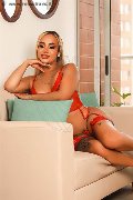 Foto Annuncio Transescort Imola Laura Benedetti - 8