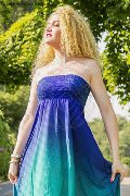 Foto Annuncio Transescort Innsbruck Bianca Heibiny Pornostar - 121