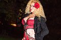 Foto Annuncio Transescort Innsbruck Bianca Heibiny Pornostar - 104