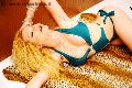 Foto Annuncio Transescort Innsbruck Bianca Heibiny Pornostar - 153