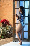 Foto Annuncio Transescort Isadora Bella - 10