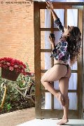 Foto Annuncio Transescort Isadora Bella - 9
