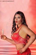 Foto Annuncio Transescort Isernia Naomi Fire - 6