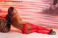 Foto Annuncio Transescort Isernia Naomi Fire - 10
