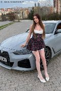 Foto Annuncio Transescort Istanbul Valeria Sei - 18