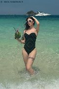 Foto Annuncio Transescort Istanbul Valeria Sei - 4