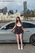 Foto Annuncio Transescort Istanbul Valeria Sei - 14