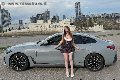 Foto Annuncio Transescort Istanbul Valeria Sei - 13