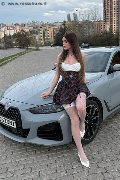 Foto Annuncio Transescort Istanbul Valeria Sei - 17