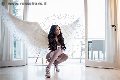 Foto Annuncio Transescort Jennifer Only - 32