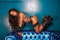 Foto Annuncio Transescort Jennifer Only - 12
