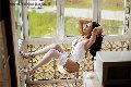 Foto Annuncio Transescort Jennifer Only - 41