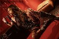 Foto Annuncio Transescort Jennifer Only - 23