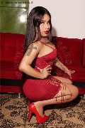 Foto Annuncio Transescort Jesolo Sofia Xxl - 48