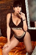 Foto Annuncio Transescort Jesolo Talissa Castro - 58