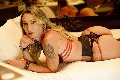 Foto Annuncio Transescort La Spezia Juliana Tocci - 27
