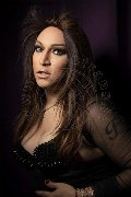 Foto Annuncio Transescort Lady B - 30