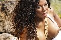 Foto Annuncio Transescort Latina Tazia Duran - 124