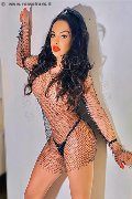 Foto Annuncio Transescort Lecce Ingrid Lemos - 22