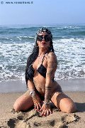 Foto Annuncio Transescort Lecce Jasmine - 29