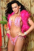 Foto Annuncio Transescort Leiria Ivana Spears Pornostar - 32