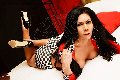 Foto Annuncio Transescort Le�n Stella Sampaio - 10