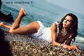 Foto Annuncio Transescort Le�n Stella Sampaio - 2