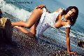 Foto Annuncio Transescort Le�n Stella Sampaio - 3