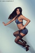 Foto Annuncio Transescort Lido Di Camaiore Amanda Soares Xxl - 65