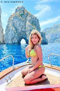 Foto Annuncio Transescort Liisa Asiatica Ladyboy - 170