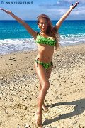 Foto Annuncio Transescort Liisa Asiatica Ladyboy - 308