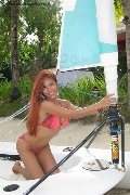 Foto Annuncio Transescort Liisa Asiatica Ladyboy - 371