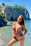 Foto Annuncio Transescort Liisa Asiatica Ladyboy - 99