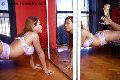 Foto Annuncio Transescort Liisa Asiatica Ladyboy - 122