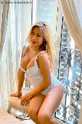 Foto Annuncio Transescort Liisa Asiatica Ladyboy - 183
