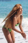 Foto Annuncio Transescort Liisa Asiatica Ladyboy - 311