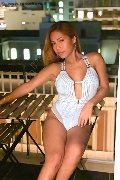 Foto Annuncio Transescort Liisa Asiatica Ladyboy - 124