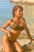 Foto Annuncio Transescort Liisa Asiatica Ladyboy - 63