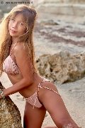 Foto Annuncio Transescort Liisa Asiatica Ladyboy - 8