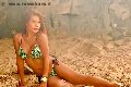 Foto Annuncio Transescort Liisa Asiatica Ladyboy - 28