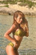 Foto Annuncio Transescort Liisa Asiatica Ladyboy - 62