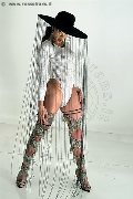 Foto Annuncio Transescort Lisbona Emily Blenderman - 30