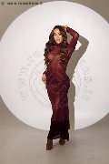Foto Annuncio Transescort Lisbona Emily Blenderman - 27