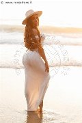 Foto Annuncio Transescort Lisbona Emily Blenderman - 18