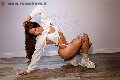Foto Annuncio Transescort Lisbona Emily Blenderman - 9
