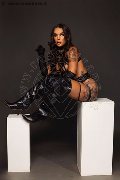 Foto Annuncio Transescort Londra Angel Loren - 69