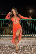 Foto Annuncio Transescort Londra Angel Loren - 78