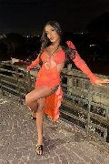 Foto Annuncio Transescort Londra Angel Loren - 80